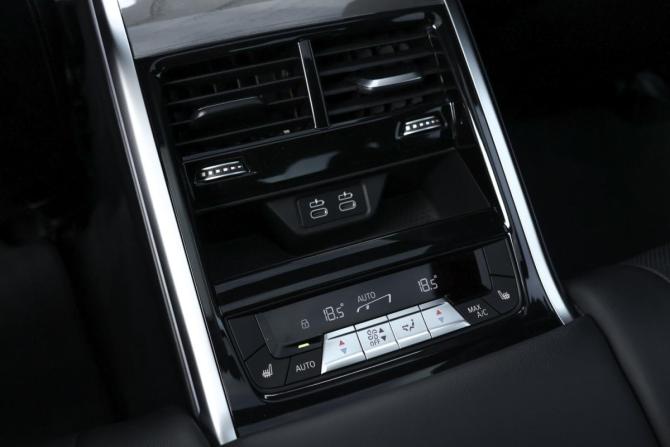 BMW 8 серии II (G14/G15/G16) с пробегом 2019 года, цена 6 970 000 рублей, 102670 км, купе, Автокод Объявления
