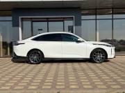 Changan Lamore Краснодар  - изображение 30