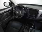Mitsubishi Outlander III Рестайлинг 3 Санкт-Петербург  - изображение 32