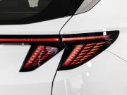 Hyundai Tucson IV Санкт-Петербург  - изображение 41