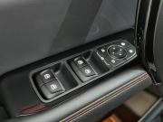 Haval Dargo I Москва  - изображение 45