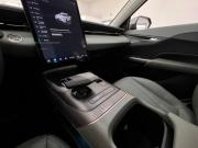Changan Lamore Волгоград  - изображение 66