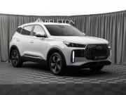 Chery Tiggo 4 I Рестайлинг 2 Москва  - изображение 23