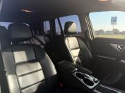 Mercedes-Benz GLK-Класс I (X204) Рестайлинг Самара  - изображение 25