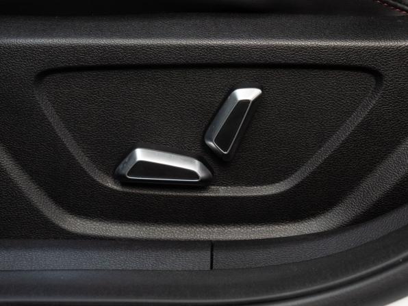 Geely Coolray I Рестайлинг с пробегом 2024 года, цена 2 200 000 рублей, 12823 км, внедорожник, Автокод Объявления