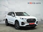 Chery Tiggo 8 Pro I Екатеринбург  - изображение 25