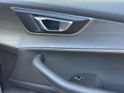 Chery Tiggo 7 Pro I Волгоград  - изображение 62
