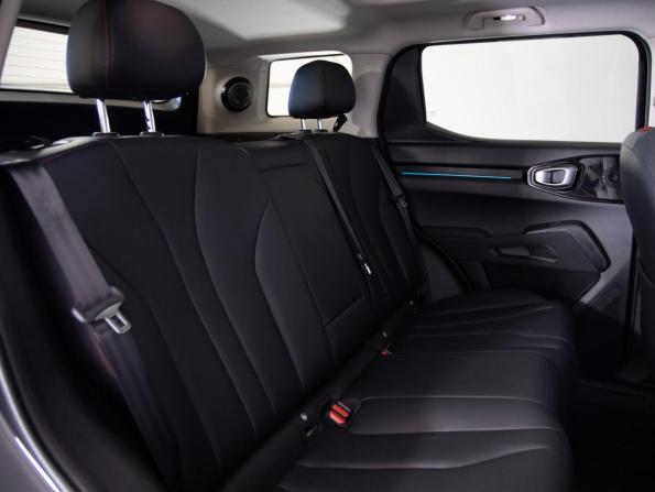 Haval H3 I с пробегом 2024 года, цена 2 599 000 рублей, 30600 км, внедорожник, Автокод Объявления