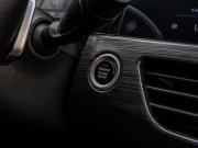 Geely Tugella I Рестайлинг Краснодар  - изображение 38
