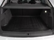 Audi Q3 I (8U) Воронеж  - изображение 38