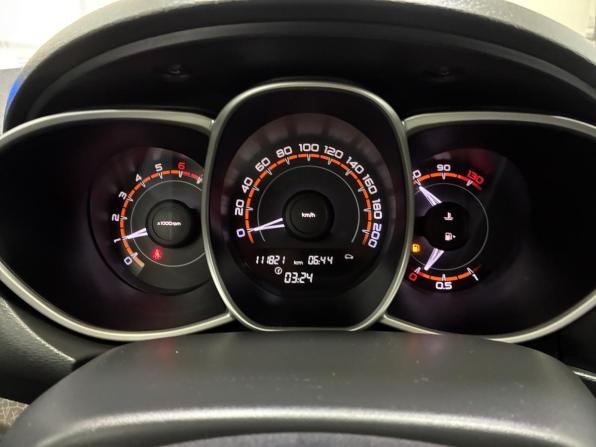 Lada (ВАЗ) Vesta I с пробегом 2018 года, цена 899 000 рублей, 111000 км, универсал, Автокод Объявления