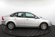 Ford Focus II Нижний Новгород  - изображение 25