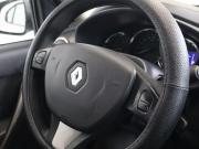 Renault Logan II Тверь  - изображение 23