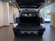 Haval Dargo I Чебоксары  - изображение 70