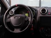 Lada (ВАЗ) Granta I Екатеринбург  - изображение 34