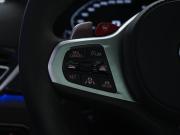 BMW X5 M III (F95) Москва  - изображение 53