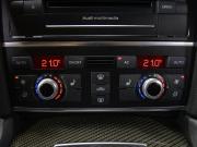 Audi Q7 I (4L) Рестайлинг Москва  - изображение 41