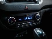 Hyundai Creta I Красноярск  - изображение 56