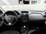 Renault Duster I Рестайлинг Казань  - изображение 20