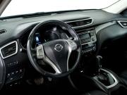 Nissan X-Trail III Санкт-Петербург  - изображение 38