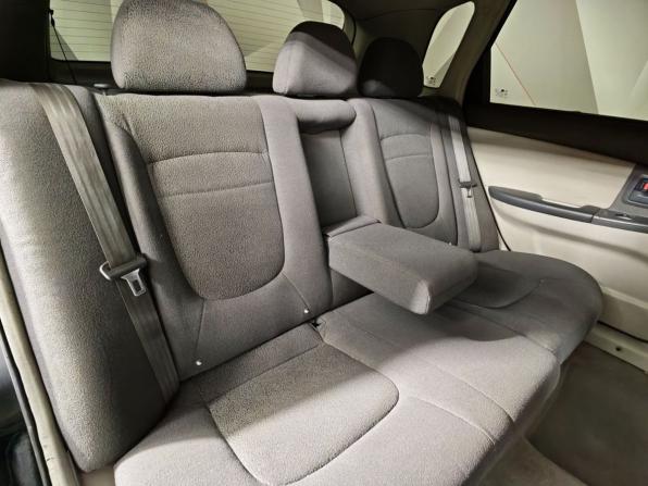 Kia Cerato I с пробегом 2006 года, цена 299 000 рублей, 372141 км, хэтчбек, Автокод Объявления