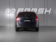 Kia Ceed I Рестайлинг Минеральные Воды  - изображение 20
