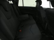 SsangYong Kyron I Рестайлинг Иваново  - изображение 29