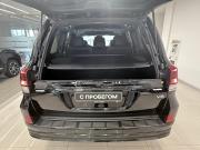 Toyota Land Cruiser 200 Series Рестайлинг 2 Челябинск  - изображение 48