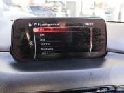 Mazda CX-5 II Калуга  - изображение 26