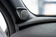 Omoda C7 Ростов-на-Дону  - изображение 71