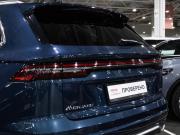 Geely Monjaro I Санкт-Петербург  - изображение 43