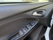 Ford Focus III Рестайлинг Санкт-Петербург  - изображение 19