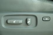 Toyota Land Cruiser Prado 120 Series Омск  - изображение 35