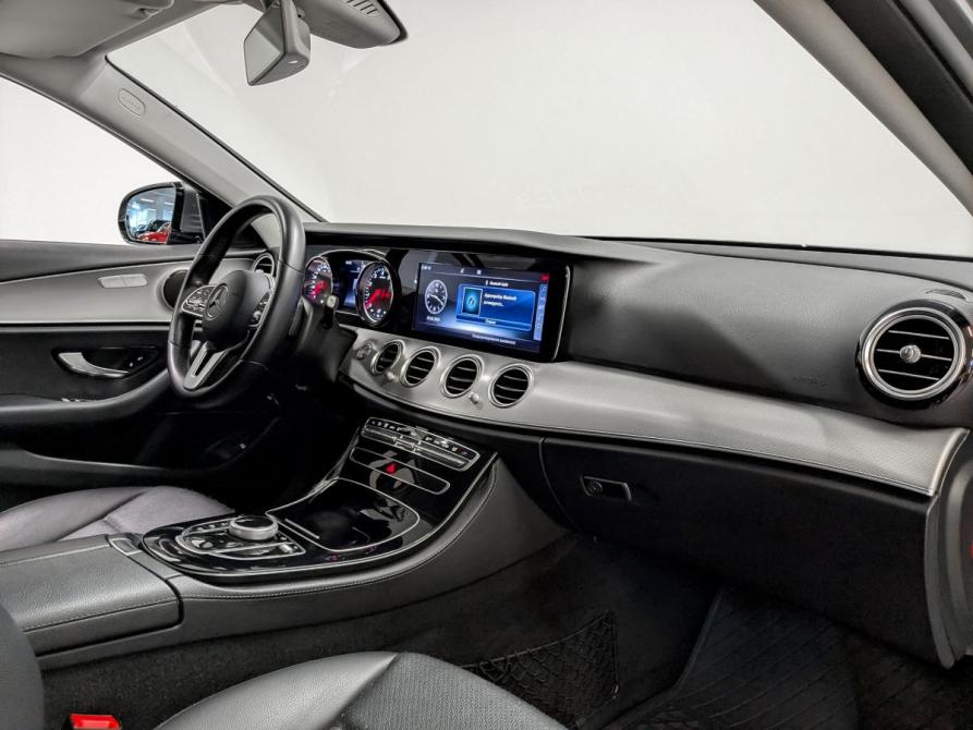 Mercedes-Benz E-Класс V (W213 S213 C238) Санкт-Петербург  - изображение 11