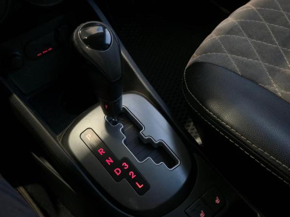 Kia Rio III с пробегом 2014 года, цена 949 000 рублей, 180000 км, седан, Автокод Объявления