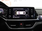 Volkswagen Polo VI Минеральные Воды  - изображение 32
