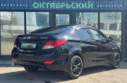 Hyundai Solaris I Ижевск  - изображение 19