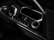Geely Tugella I Рестайлинг Санкт-Петербург  - изображение 53