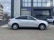 Lada (ВАЗ) Vesta I Казань  - изображение 16