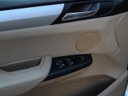 BMW X3 II (F25) Москва  - изображение 51