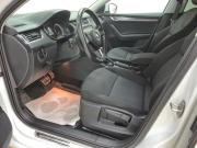 Skoda Octavia III (A7) Рестайлинг Альметьевск  - изображение 32