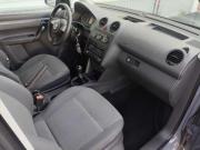 Volkswagen Caddy III Рестайлинг Санкт-Петербург  - изображение 28