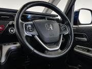 Honda Stepwgn V Уфа  - изображение 27
