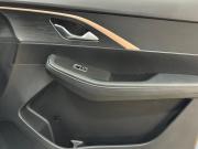 Omoda C5 I Набережные Челны  - изображение 52