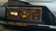Changan UNI-V I Ростов-на-Дону  - изображение 47