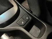 Kia Rio III Рестайлинг Пермь  - изображение 37
