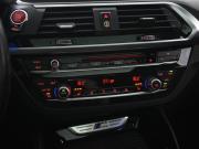 BMW X3 M I (F97) Москва  - изображение 46