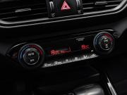 Kia Cerato IV Краснодар  - изображение 34