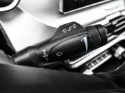 Geely Coolray I Новороссийск  - изображение 41
