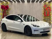 Tesla Model 3 I Уфа  - изображение 17